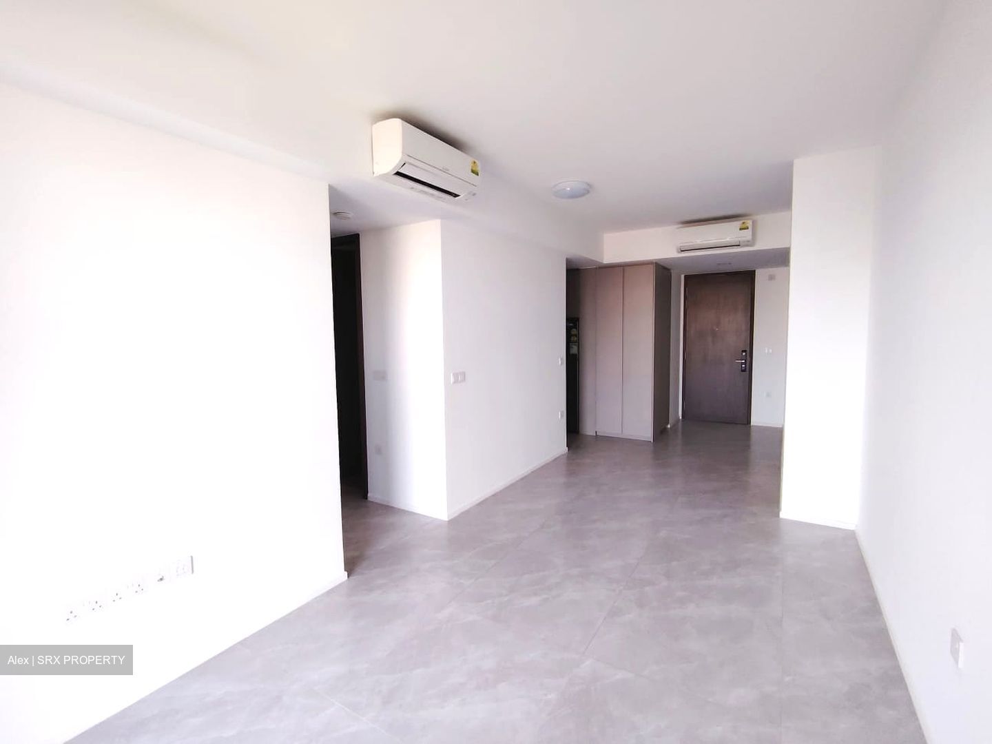 Clavon (D5), Apartment #465082801